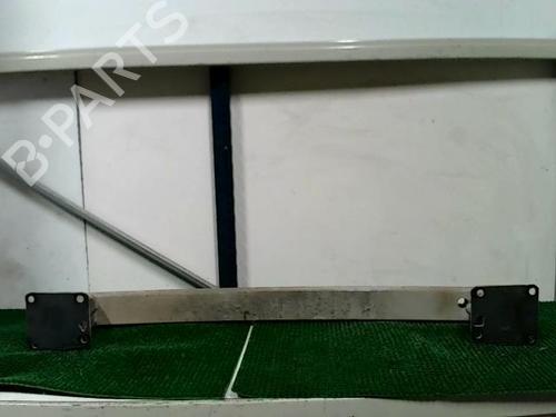 Used Rear bumper reinforcement PEUGEOT 308 II (LB_, LP_, LW_, LH_, L3_) 1.6 HDi / BlueHDi 115 (115 hp) 22090438