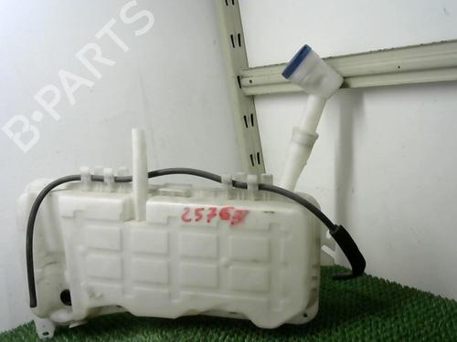 windscreen-washer-tank-peugeot-partner-box-bodympv-k9-2018-31873997 main image