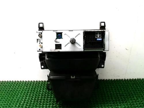 Radio CITROËN C3 II (SC_) 1.6 HDi 90 | BP29300693E6 