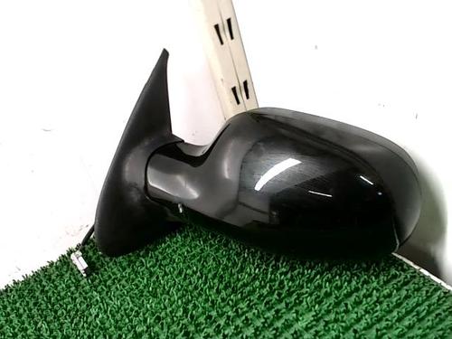 Left mirror NISSAN MICRA III (K12) 1.2 16V | BP27176800C26