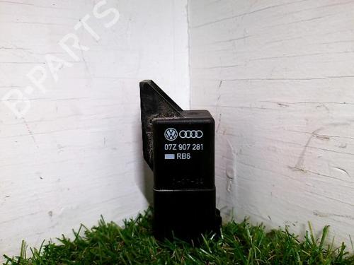 Electronic module VW CRAFTER 30-50 Van (2E_) 2.5 TDI | BP36170376M83 - Image 2
