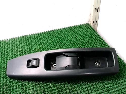 BP29817132I26 main image