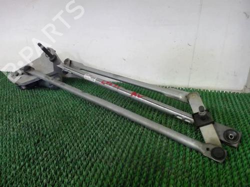 Used Front wiper motor FORD KUGA I 2.0 TDCi 4x4 (140 hp) 22088036