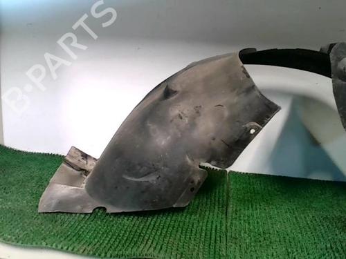 Hjulbue PEUGEOT 206 Hatchback (2A/C) 2.0 HDI 90 | BP29529931C56 