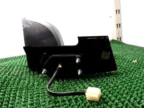 left-mirror-opel-agila-b-h08-2008-2009-2010-2011-2012-2013-2014-24350344 main image