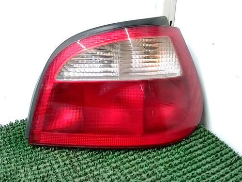 Used Right taillight Right taillight RENAULT MEGANE I (BA0/1_) 1.9 dCi (BA05, BA1F) (102 hp) 20873994 20873994