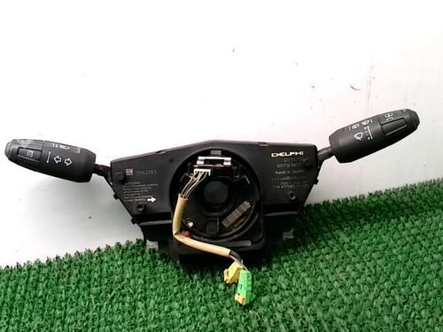 Steering column stalk OPEL CORSA D (S07) 1.3 CDTI (L08, L68) | BP22088962I23 