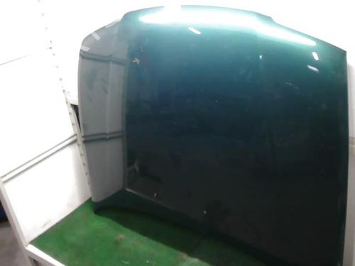 hood-mazda-626-v-hatchback-gf-1997-1998-1999-2000-2001-2002-25285354 main image