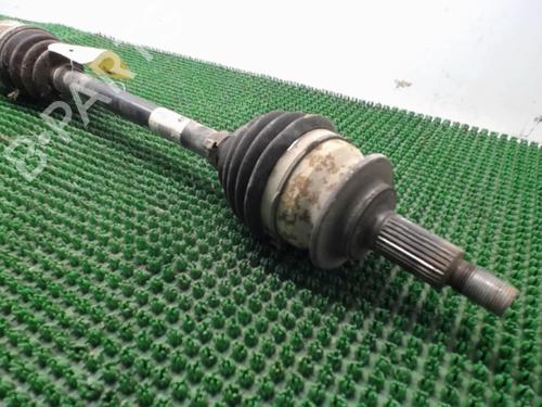 right-front-driveshaft-suzuki-swift-iii-mz-ez-13-ddis-rs413d-2005-22079226 main image