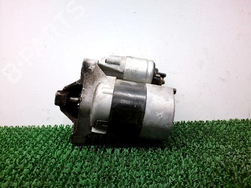 Starter RENAULT CLIO III (BR0/1, CR0/1) 1.2 16V Hi-Flex (BR1U, CR1U) | BP34176583M8 - Image 5