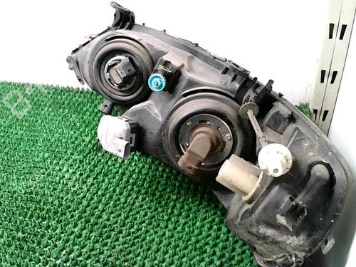 Used Right headlight Right headlight 22090128 22090128