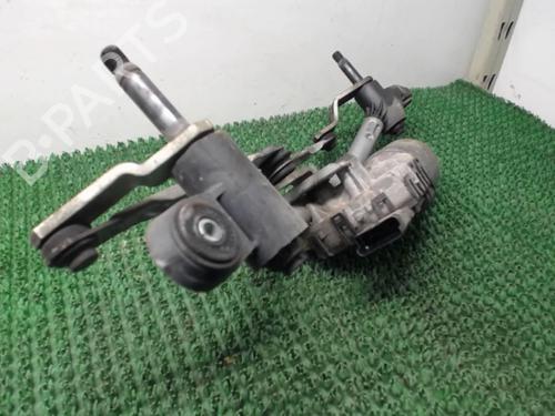 front-wiper-motor-renault-twingo-ii-cn0_-15-dci-cn0e-2007-22081438 main image
