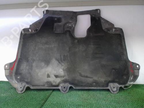 Underbody protection FORD KUGA I 2.0 TDCi 4x4 | BP22088049M92 - Image 5