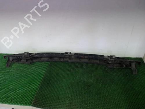 Crossmember PEUGEOT 206 Hatchback (2A/C) 2.0 HDI 90 | BP22085662C162 