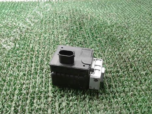 Used Electronic module RENAULT CLIO IV (BH_) 0.9 TCe 90 (BHNF, BHMA, BHMH, BHJK, BHJR) (90 hp) 25433146