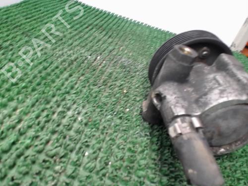 Steering pump RENAULT AVANTIME (DE0_) 2.2 dCi (DE01) | BP25262227M99