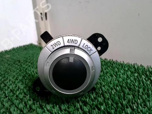 Switch PEUGEOT 4007 (VU_, VV_) 2.2 HDi | BP22091482I30 