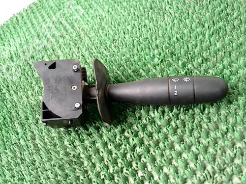 Steering column stalk RENAULT KANGOO Express (FC0/1_) 1.5 dCi (FC07, FC1R) | BP24031463I23 - Image 3