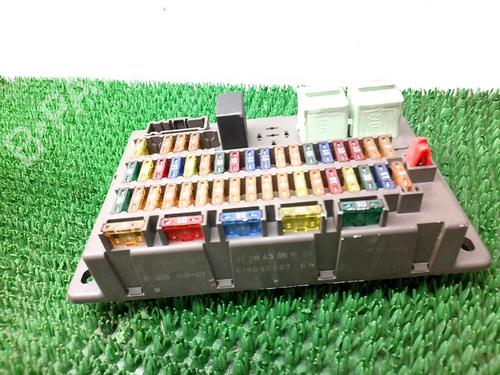 Electronic module MINI MINI (R50, R53) Cooper | BP34044607M83  - Image 5