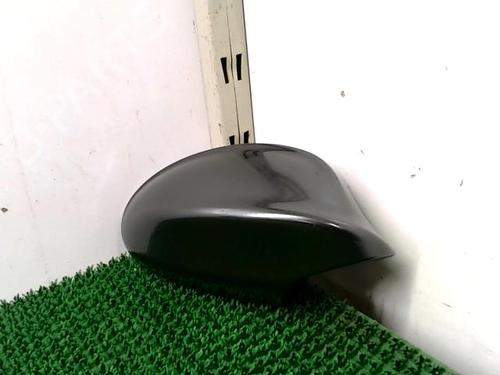 Used Other BMW 3 Touring (E91) 330 xd (231 hp) 30634195