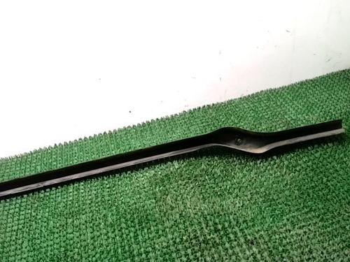 rear-bumper-reinforcement-bmw-3-f30-f80-320-d-51127256927-2011-2012-2013-2014-2015-2016-2017-2018-20876922 main image