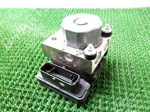 Used ABS pump ABS pump FIAT PUNTO (199_) 1.2 (199AXZ1A, 199BXZ1A) (69 hp) 34163617 34163617