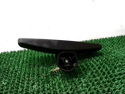 Rear mirror PEUGEOT 208 I (CA_, CC_) 1.6 BlueHDi 100 | BP22092564I6 