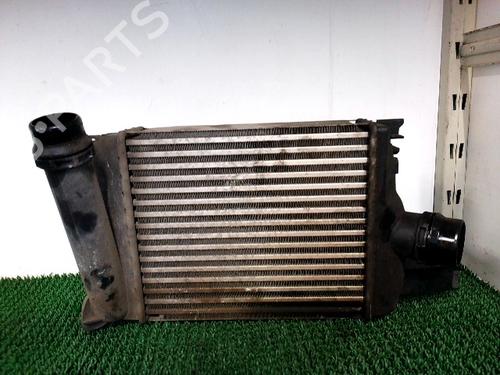 Used Intercooler Intercooler 38513633 38513633