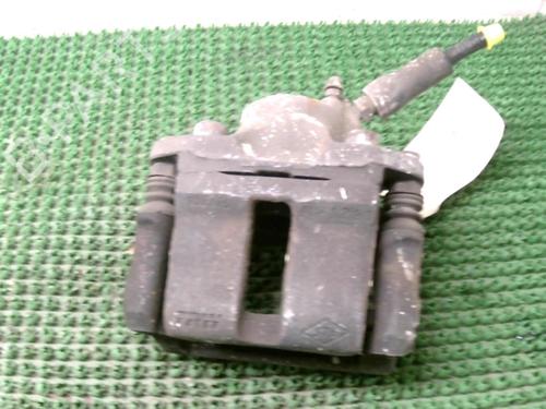 Venstre bremsekaliber foran RENAULT CLIO II (BB_, CB_) 1.5 dCi (B/CB08) | BP22078742M105 