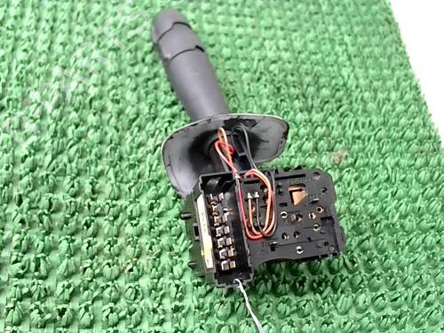 Switch DACIA LOGAN (LS_) 1.4 (LS0A, LS0C, LS0E, LS0G) | BP24889718I30 - Image 4