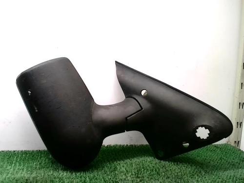 Right mirror FORD TRANSIT Van (FA_ _) 2.0 DI (FAE_, FAF_, FAG_) | BP29817001C27