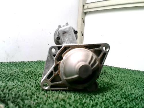 Starter RENAULT ESPACE IV (JK0/1_) 2.0 dCi (JK01, JK02, JK1J, JK1K, JK1H) | BP29900950M8 - Image 3