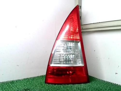 Højre baglygte CITROËN C3 I (FC_, FN_) 1.4 HDi (68 hp) 22089044