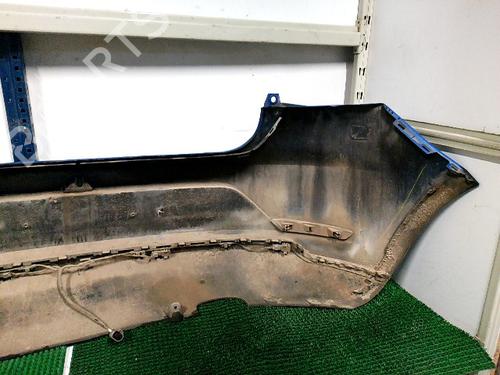 rear-bumper-seat-ibiza-iv-6j5-6p1-2008-2009-2010-2011-2012-2013-2014-2015-2016-2017-34432997 main image