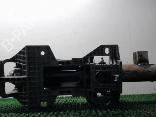 Used Steering column PEUGEOT 508 SW I (8E_) 1.6 BlueHDi 120 (120 hp) 22085031