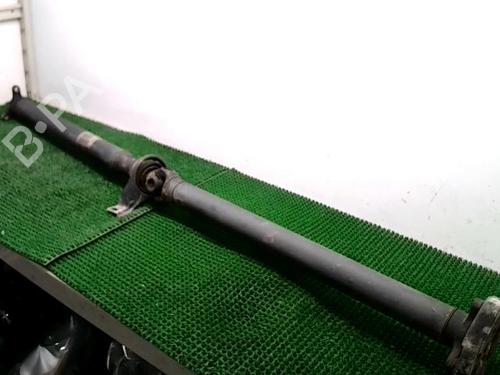 Used Driveshaft MERCEDES-BENZ C-CLASS (W204) C 220 CDI (204.008) (170 hp) 29849806