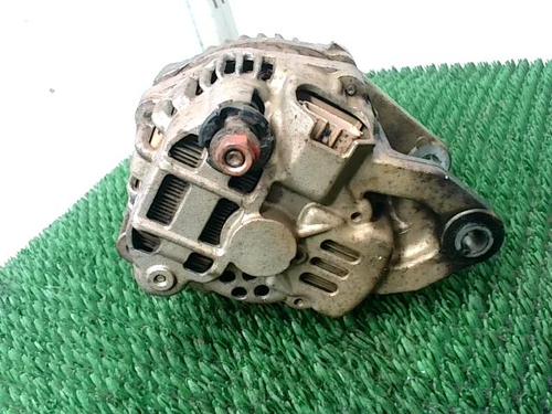 Alternator MITSUBISHI L200 / TRITON (KA_T, KB_T) 2.5 DI-D 4WD (KB4T) | BP29884389M7