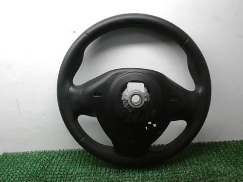 Steering wheel RENAULT CLIO IV (BH_) 0.9 TCe 90 (BHNF, BHMA, BHMH, BHJK, BHJR) | BP29924830C49