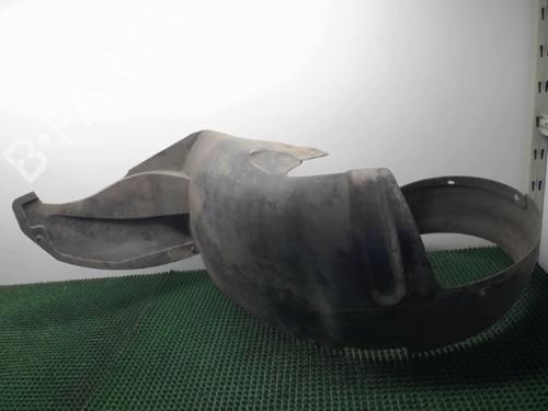 Wheel arch CITROËN C8 (EA_, EB_) 2.2 HDi | BP22080968C56 