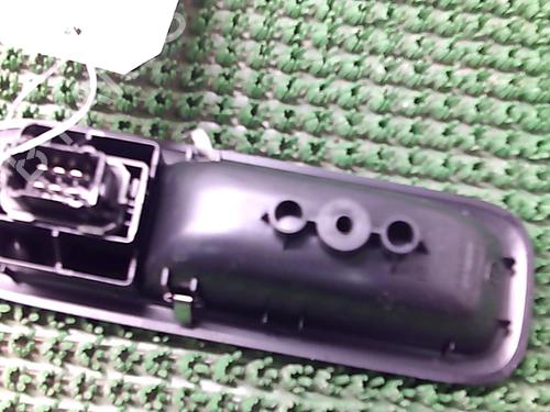 Used Switch Switch RENAULT CLIO III (BR0/1, CR0/1) 1.2 16V Hi-Flex (BR1U, CR1U) (75 hp) 22076080 22076080