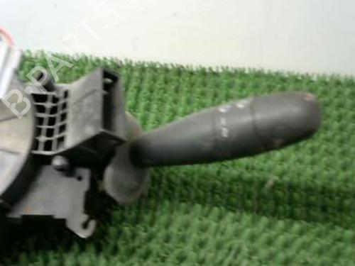 Used Steering column stalk RENAULT TRAFIC II Van (FL) 1.9 dCi 80 (FL0B) (82 hp) 22088686