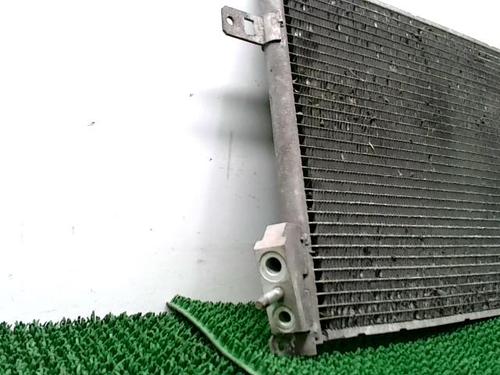 AC radiator FIAT DOBLO Cargo (263_) 2.0 D Multijet | BP29817138M32 