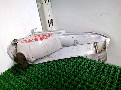 Reverse light FIAT PUNTO (199_) 1.2 (199AXZ1A, 199BXZ1A) | BP33969668C36  - Image 5