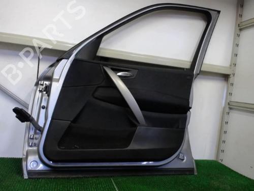 Right front door BMW X3 (E83) 2.0 d | BP20877472C3 