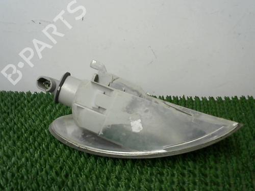 Used Left front indicator Left front indicator RENAULT MEGANE I (BA0/1_) 1.4 e (BA0E, BA0V) (75 hp) 31826170 31826170