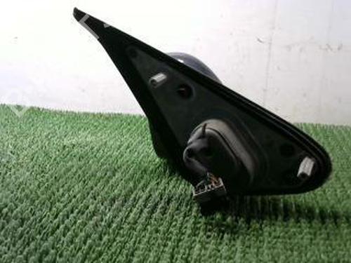 Left mirror CITROËN XSARA (N1) 1.9 TD | BP22088415C26 