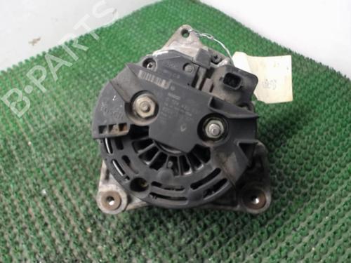 Alternator RENAULT MODUS / GRAND MODUS (F/JP0_) 1.5 dCi (FP0E, JP0E) | BP22079698M7 - Image 4