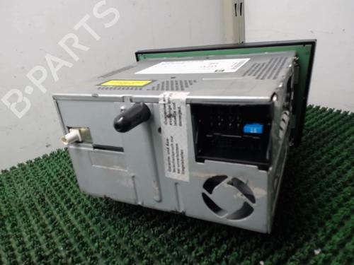 radio-opel-corsa-d-s07-13-cdti-l08-l68-2006-2007-2008-2009-2010-2011-2012-2013-2014-2015-22080171 main image