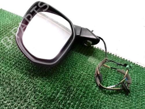 Used Left mirror Left mirror 20874073 20874073
