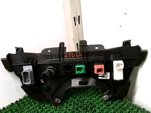 Used Switch Switch PEUGEOT PARTNER Tepee 1.6 BlueHDi 120 (120 hp) 29901002 29901002